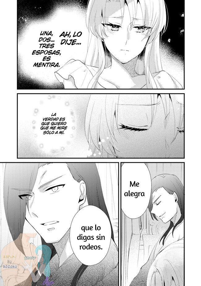 Capitulo 14 page 12