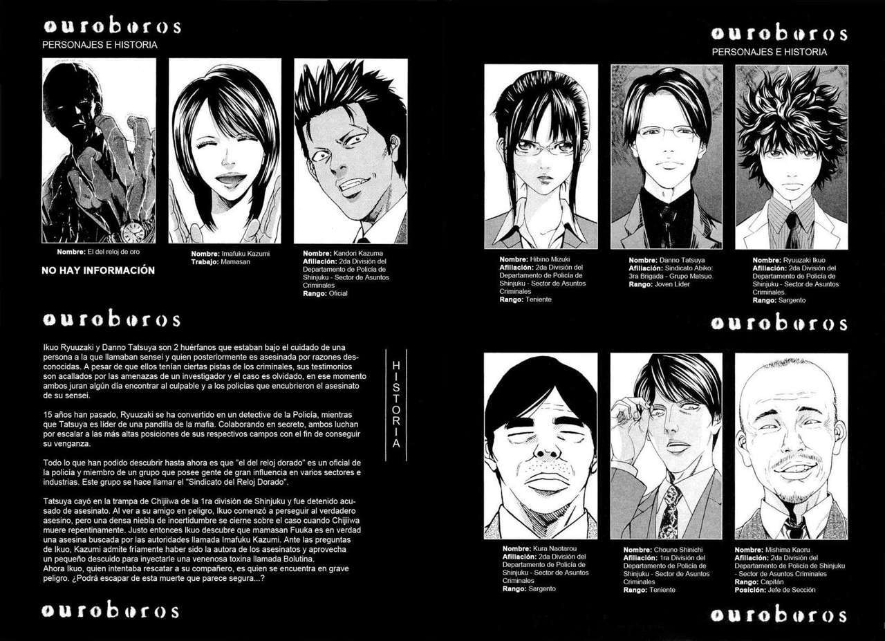 Capitulo 26 page 6