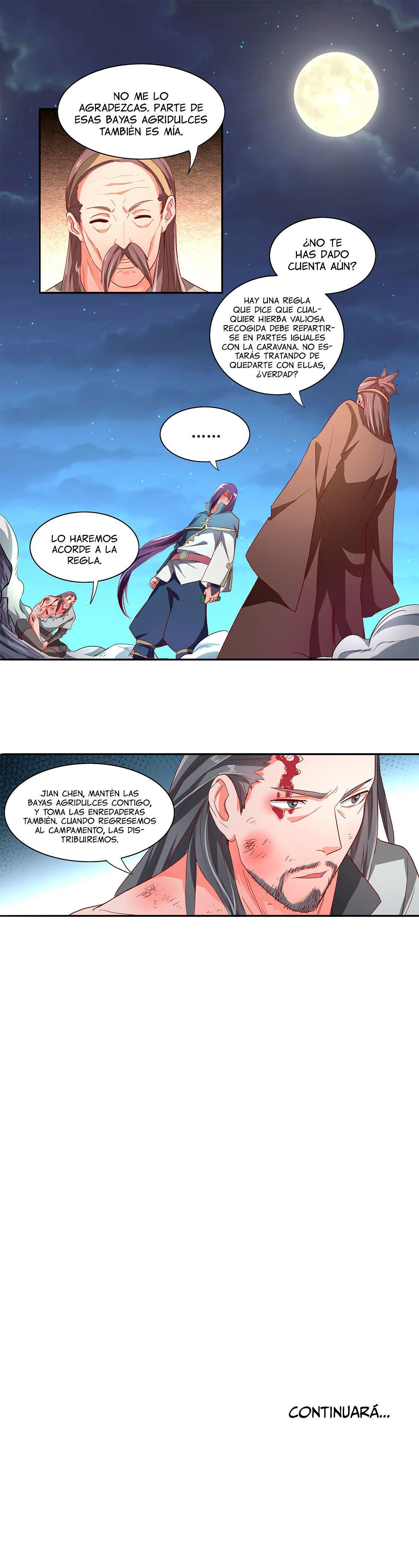 Capitulo 37 page 8