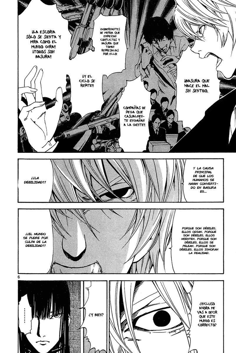 Capitulo 26 page 7