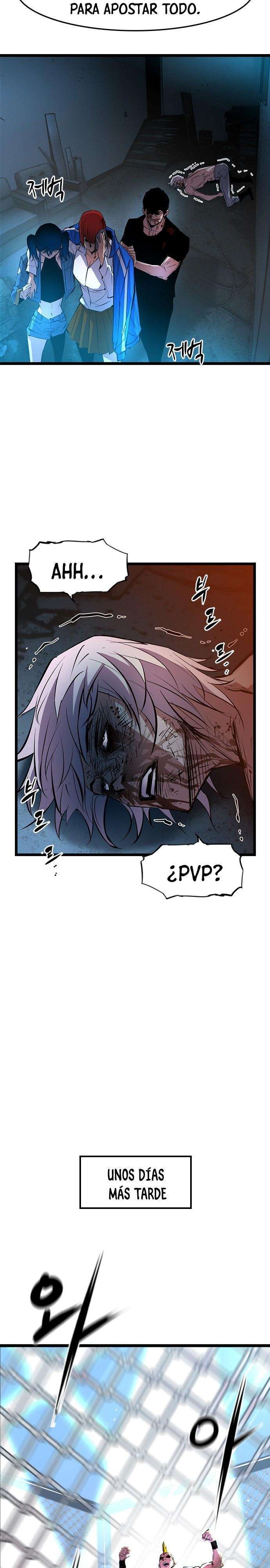 Capitulo 42 page 29