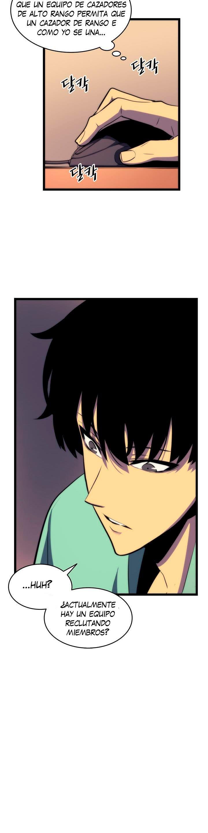 Capitulo 65 page 9