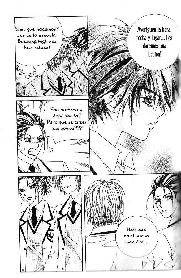 Capitulo 5 page 8