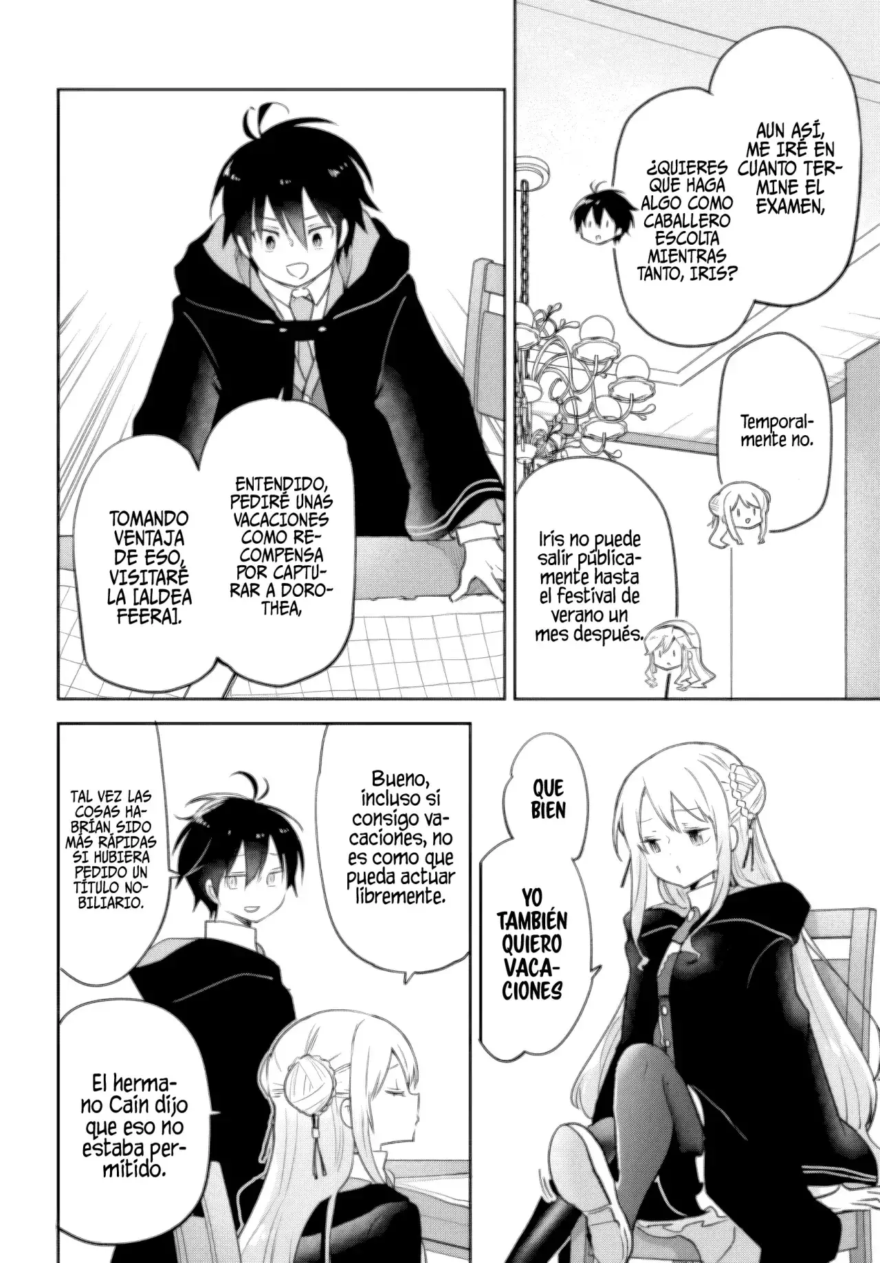 Capitulo 37 page 31