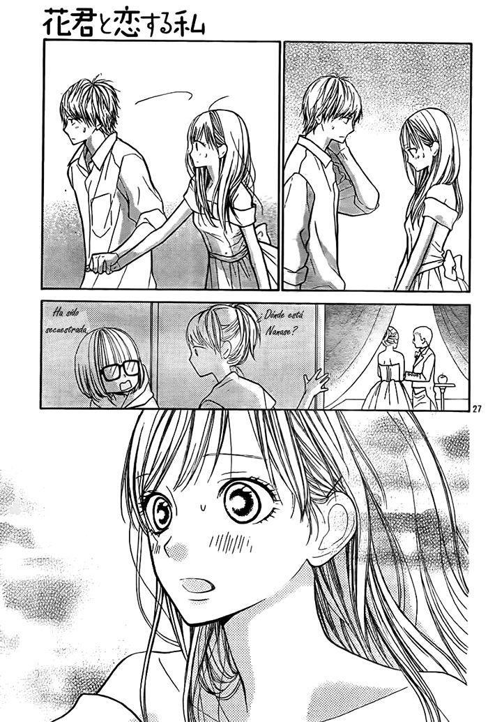 Capitulo 42 page 29