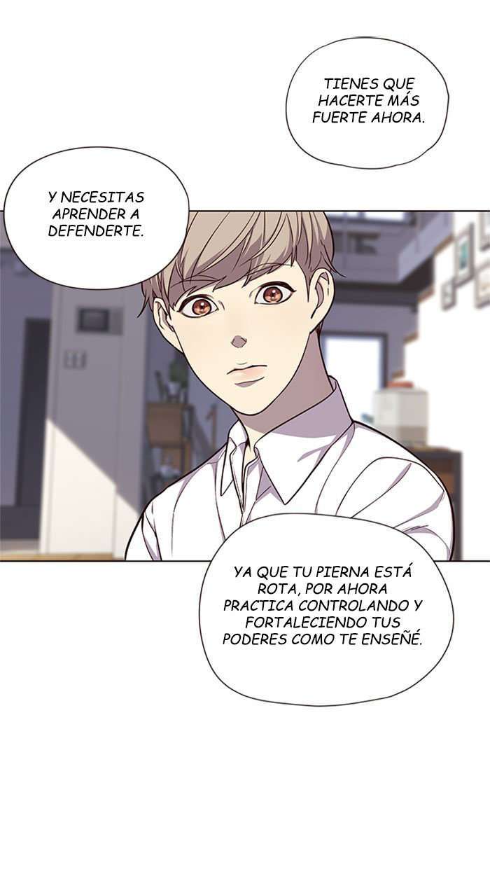 Capitulo 17 page 29
