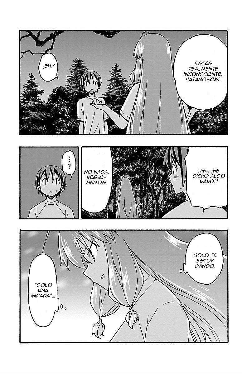 Capitulo 9 page 43