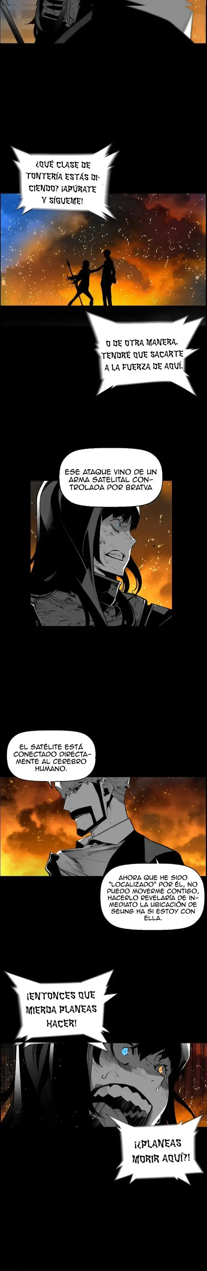 Capitulo 136 page 4
