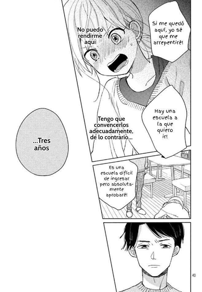 Capitulo 1 page 39