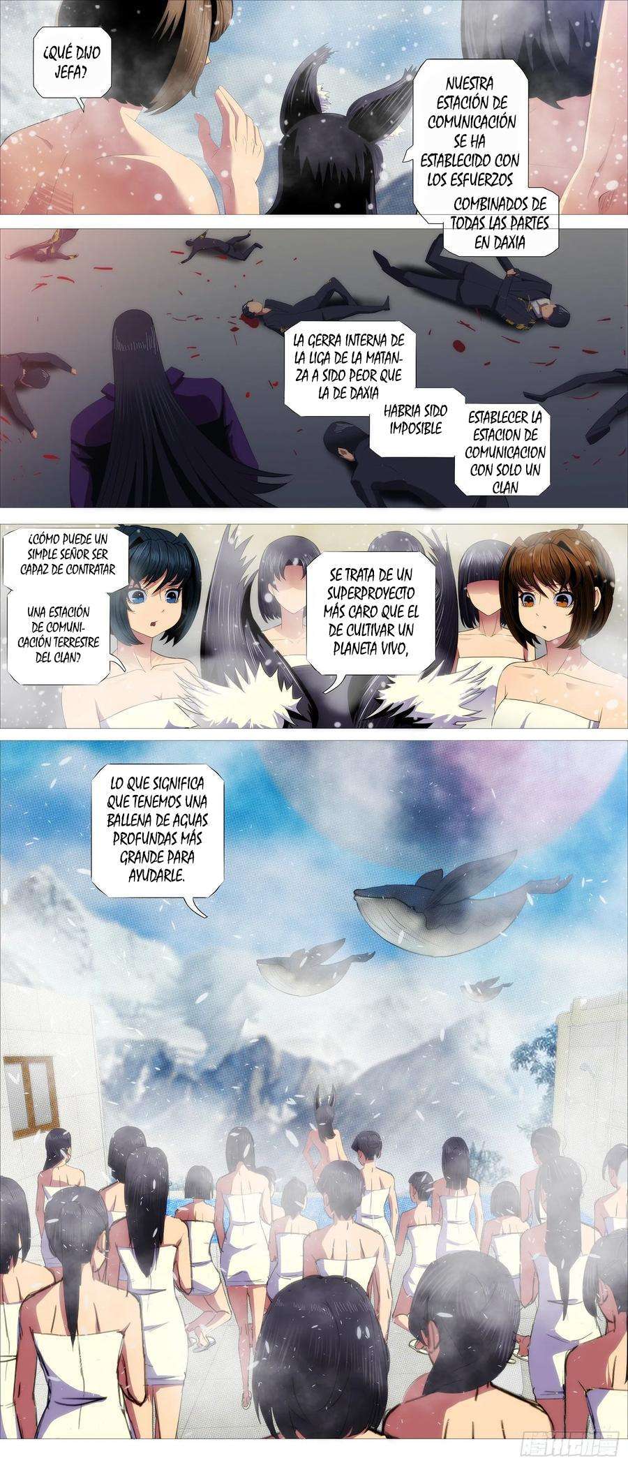 Capitulo 395 page 8