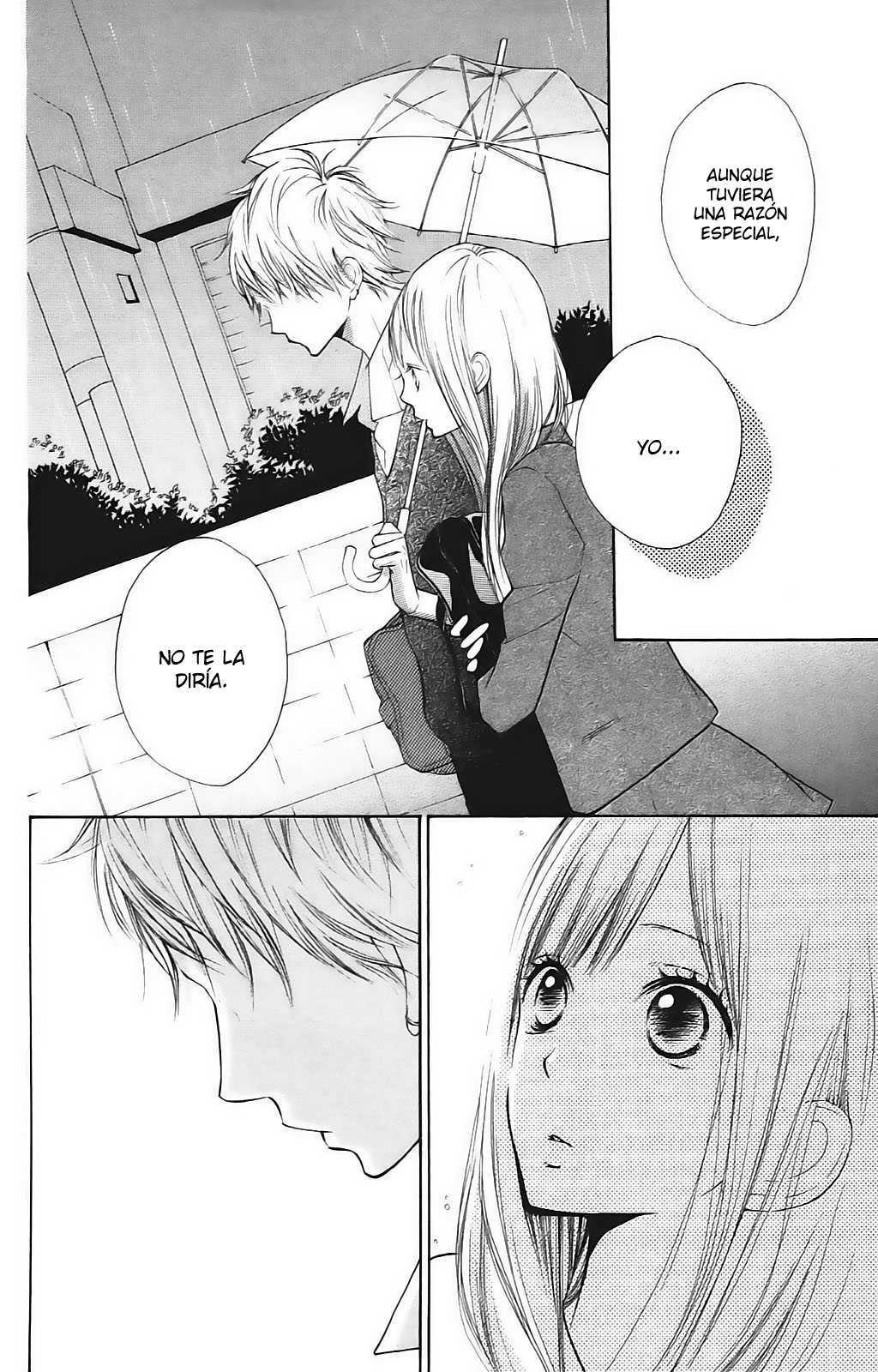 Capitulo 2 page 28