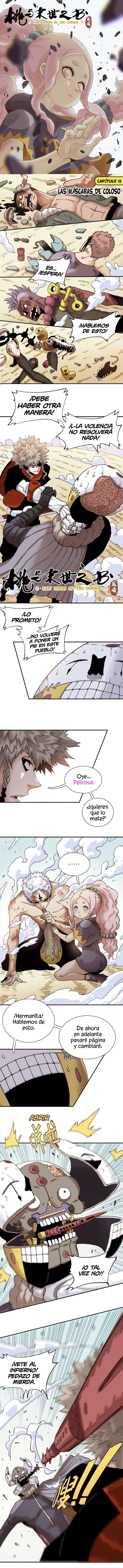 Capitulo 12 page 2