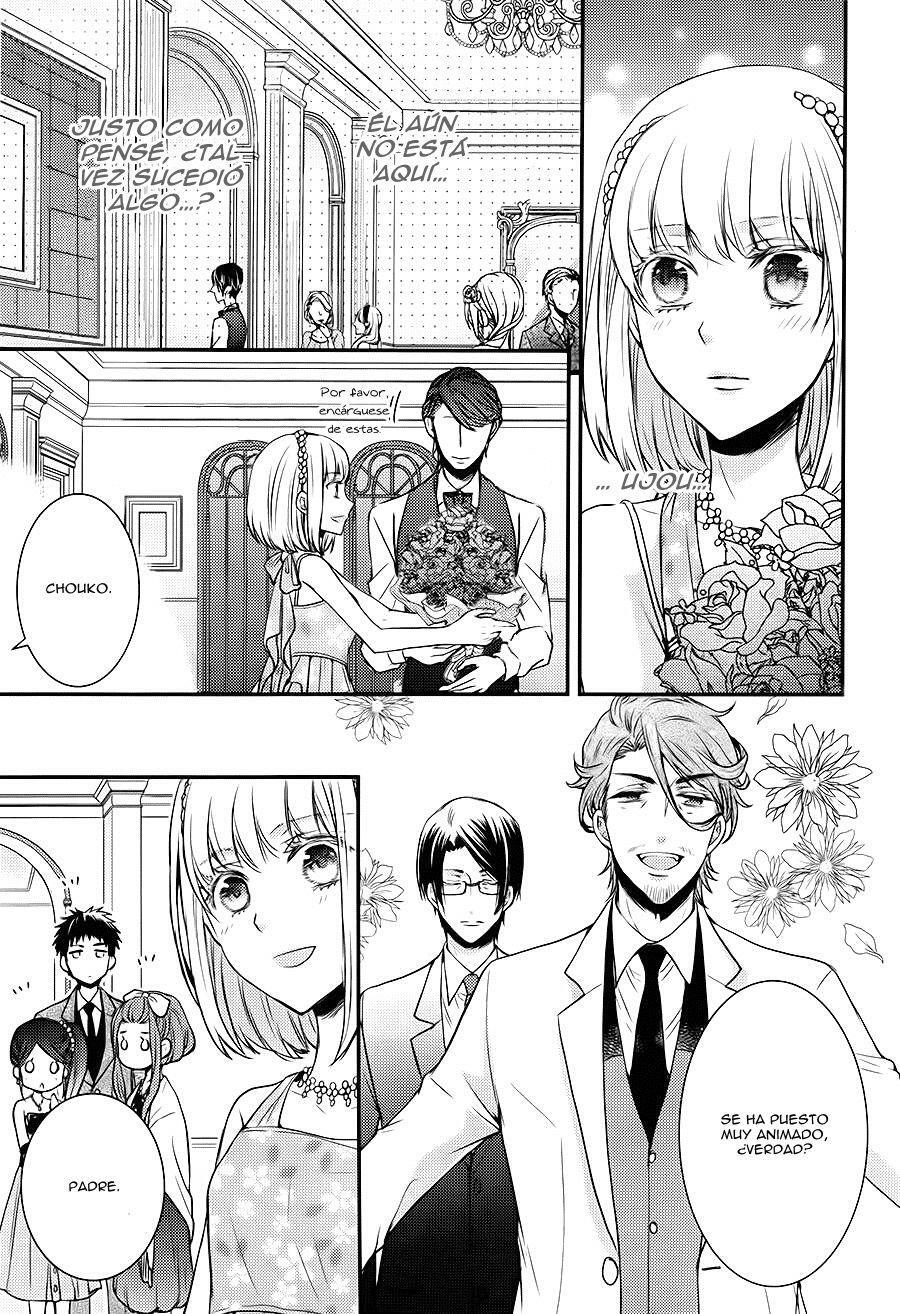 Capitulo 14 page 14