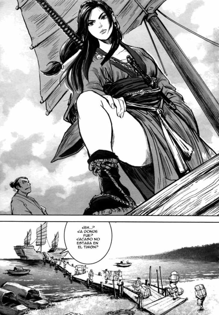 Capitulo 10 page 26