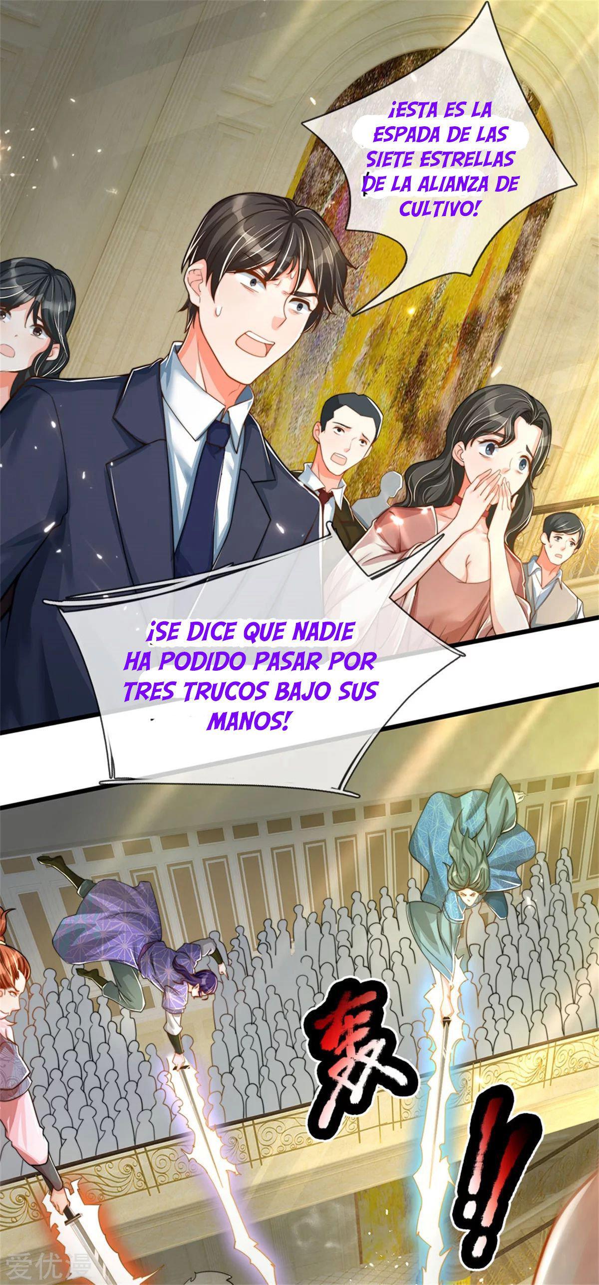 Capitulo 182 page 9