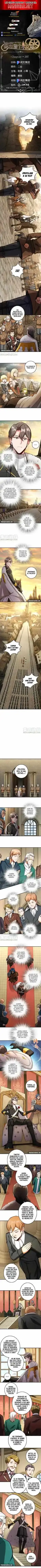 Capitulo 297 page 1
