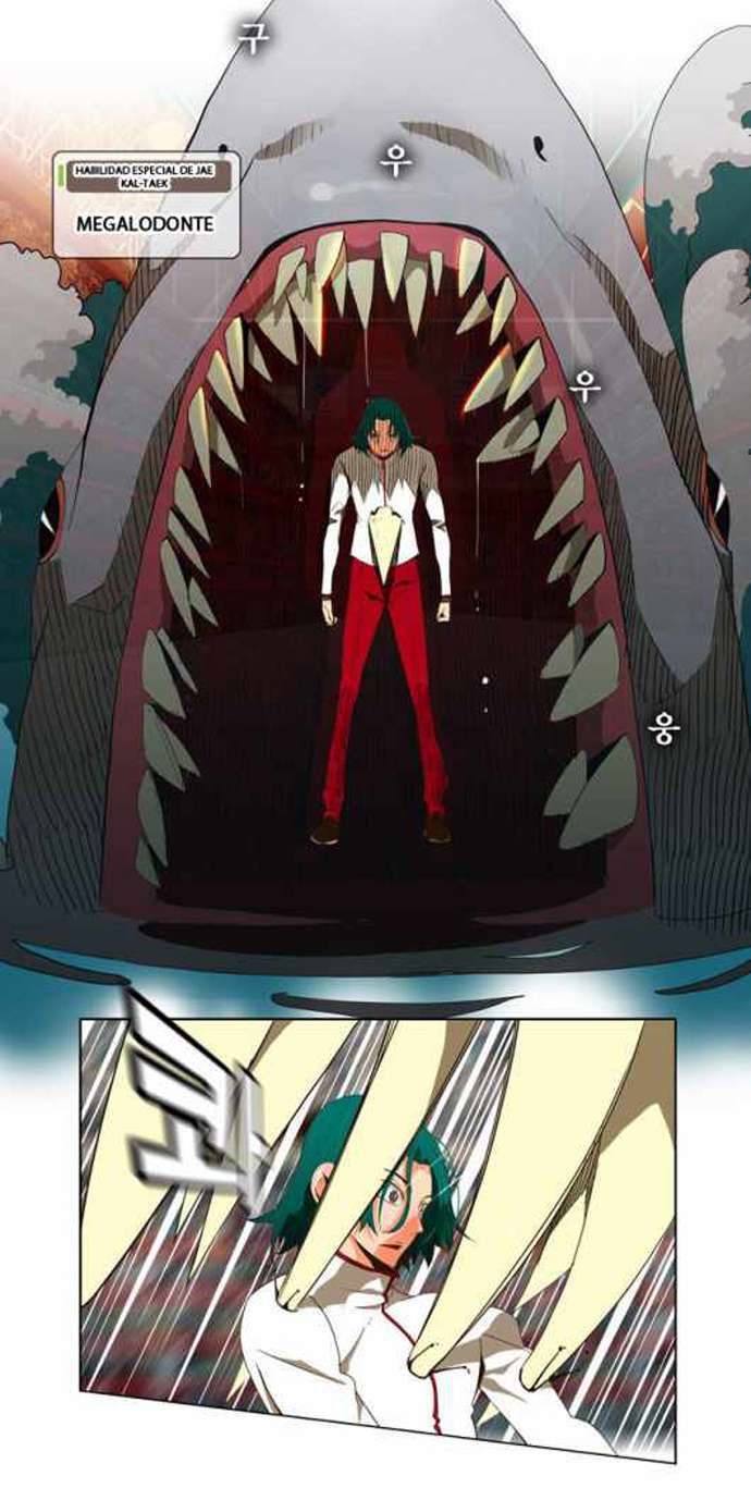 Capitulo 55 page 8