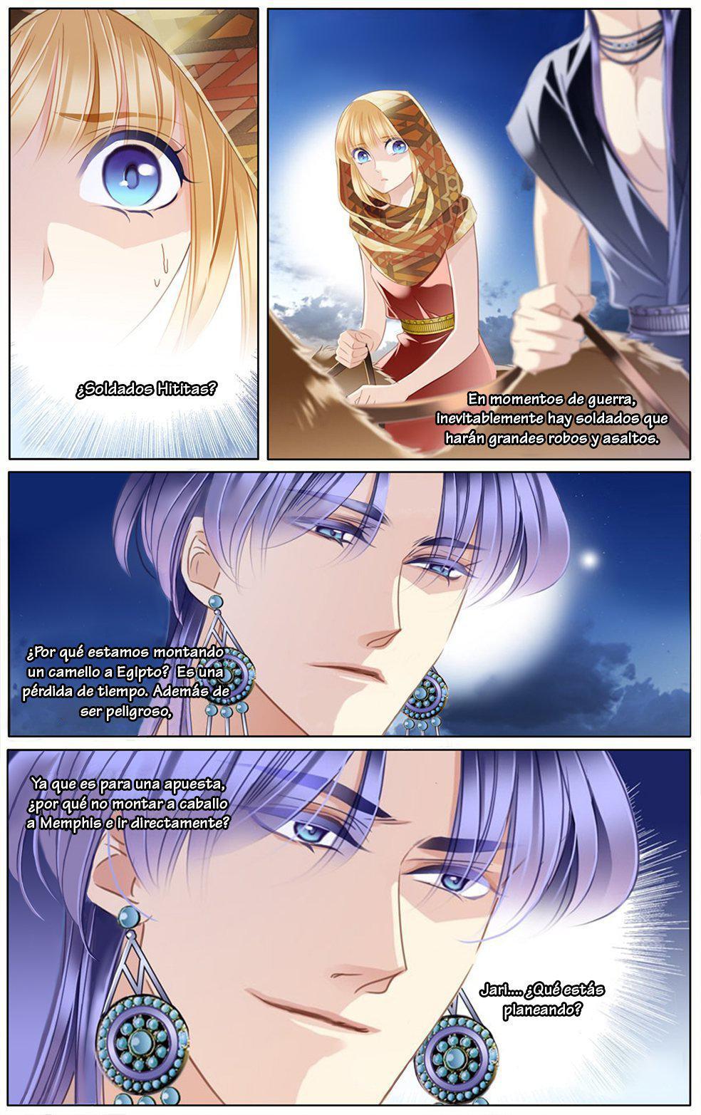 Capitulo 56 page 7