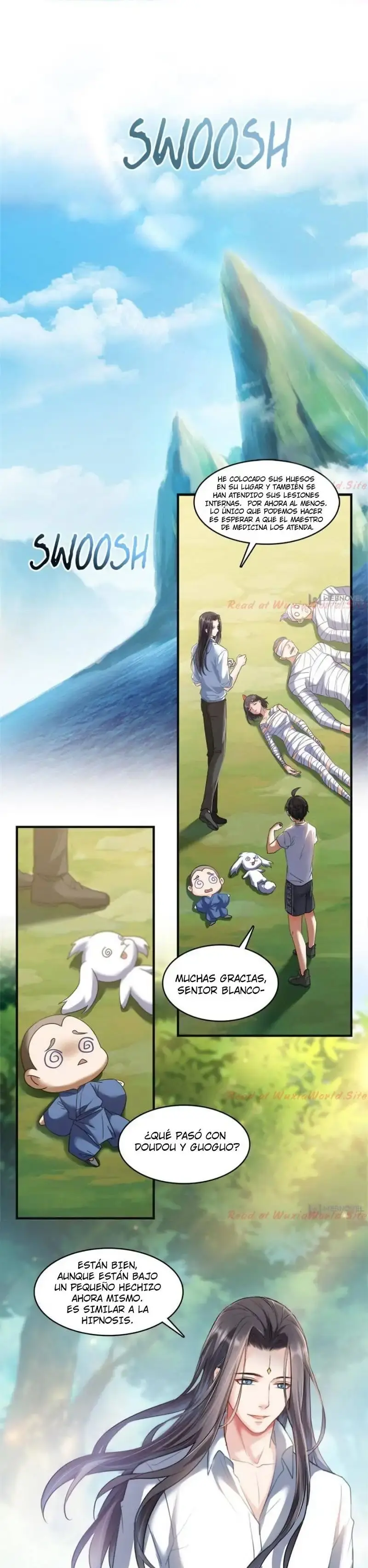 Capitulo 204 page 2
