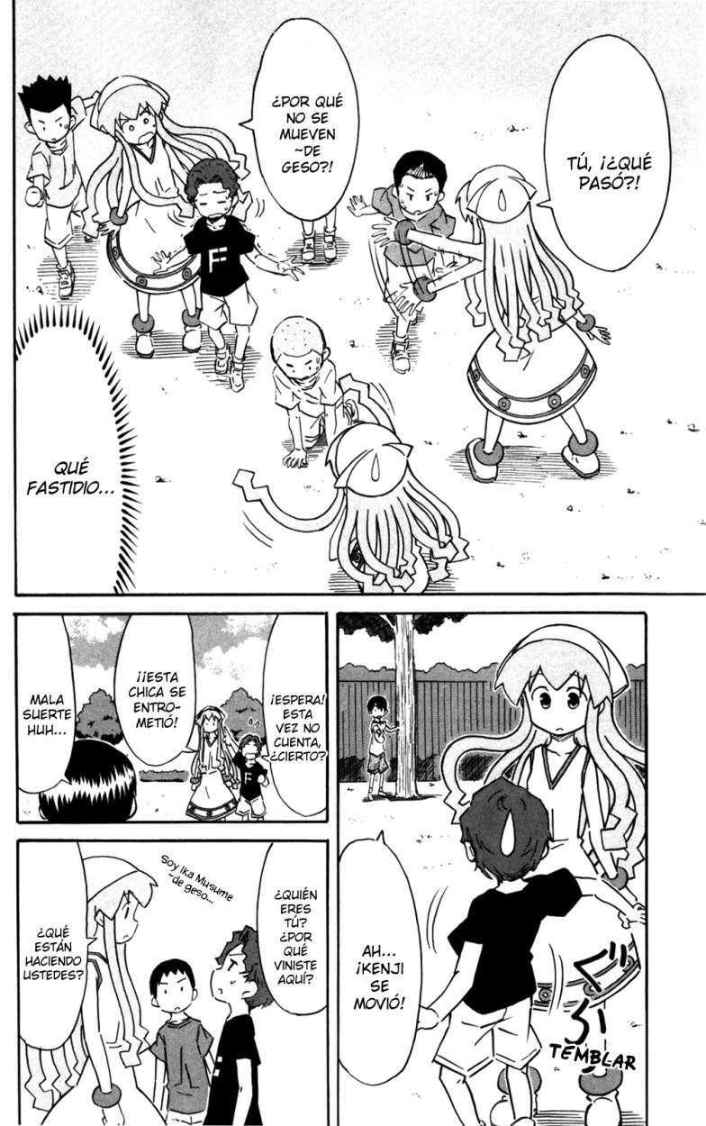 Capitulo 243 page 2