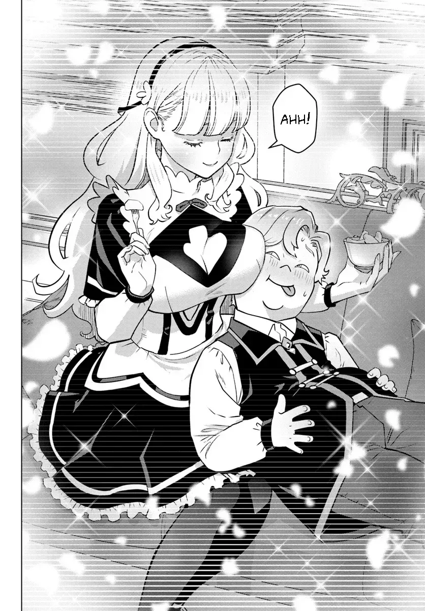 Capitulo 1 page 52