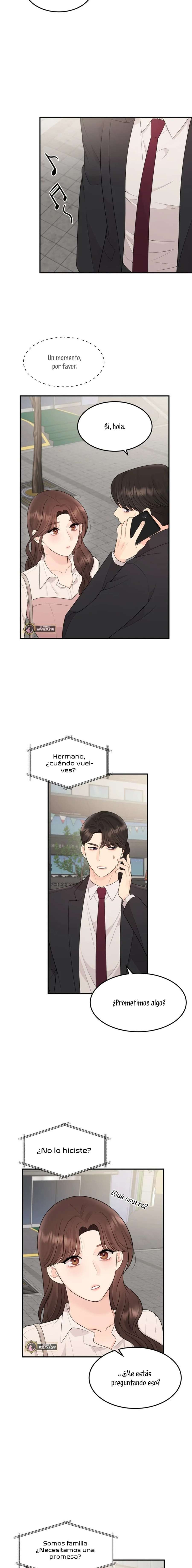 Capitulo 57 page 3