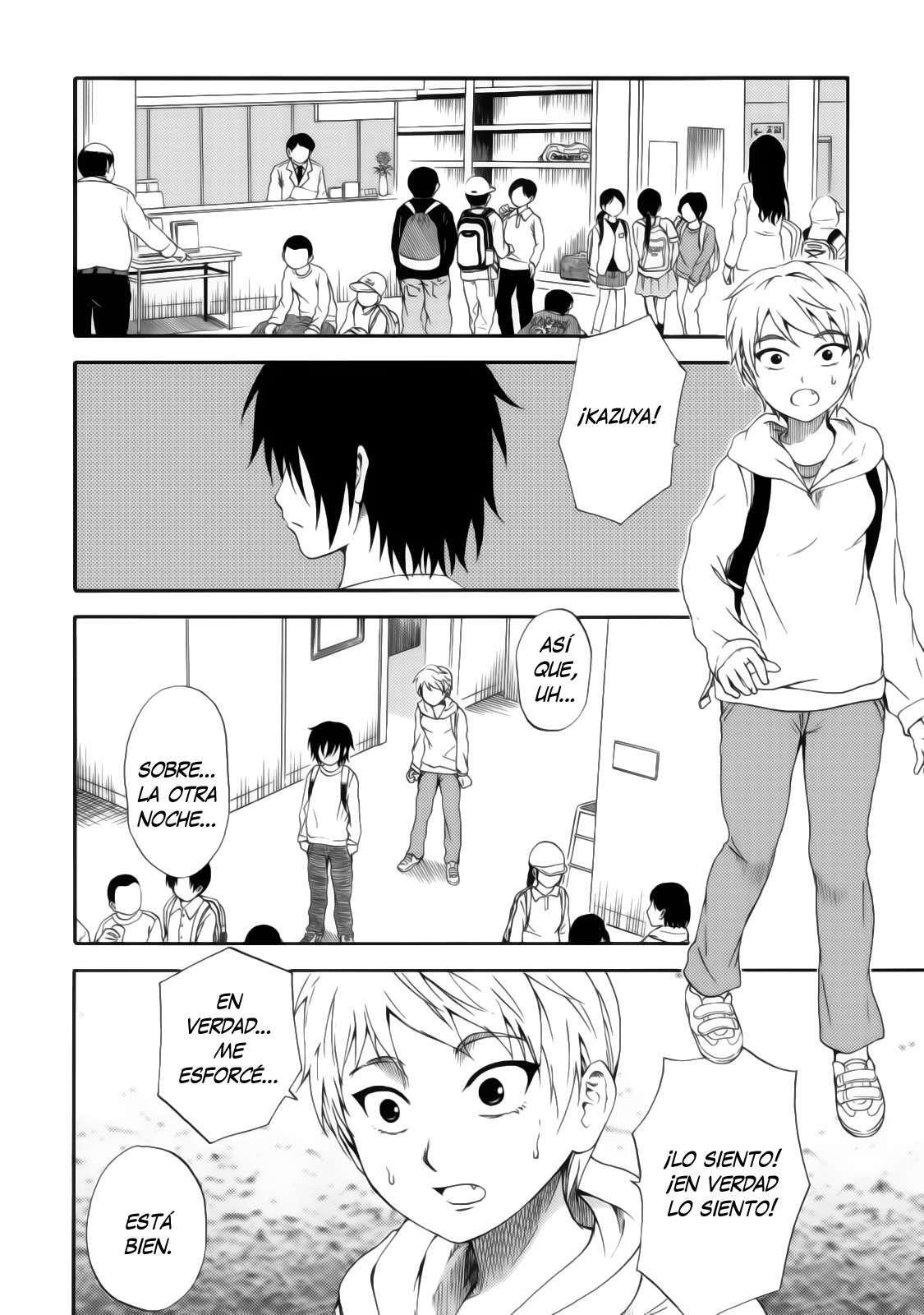 Capitulo 14 page 9