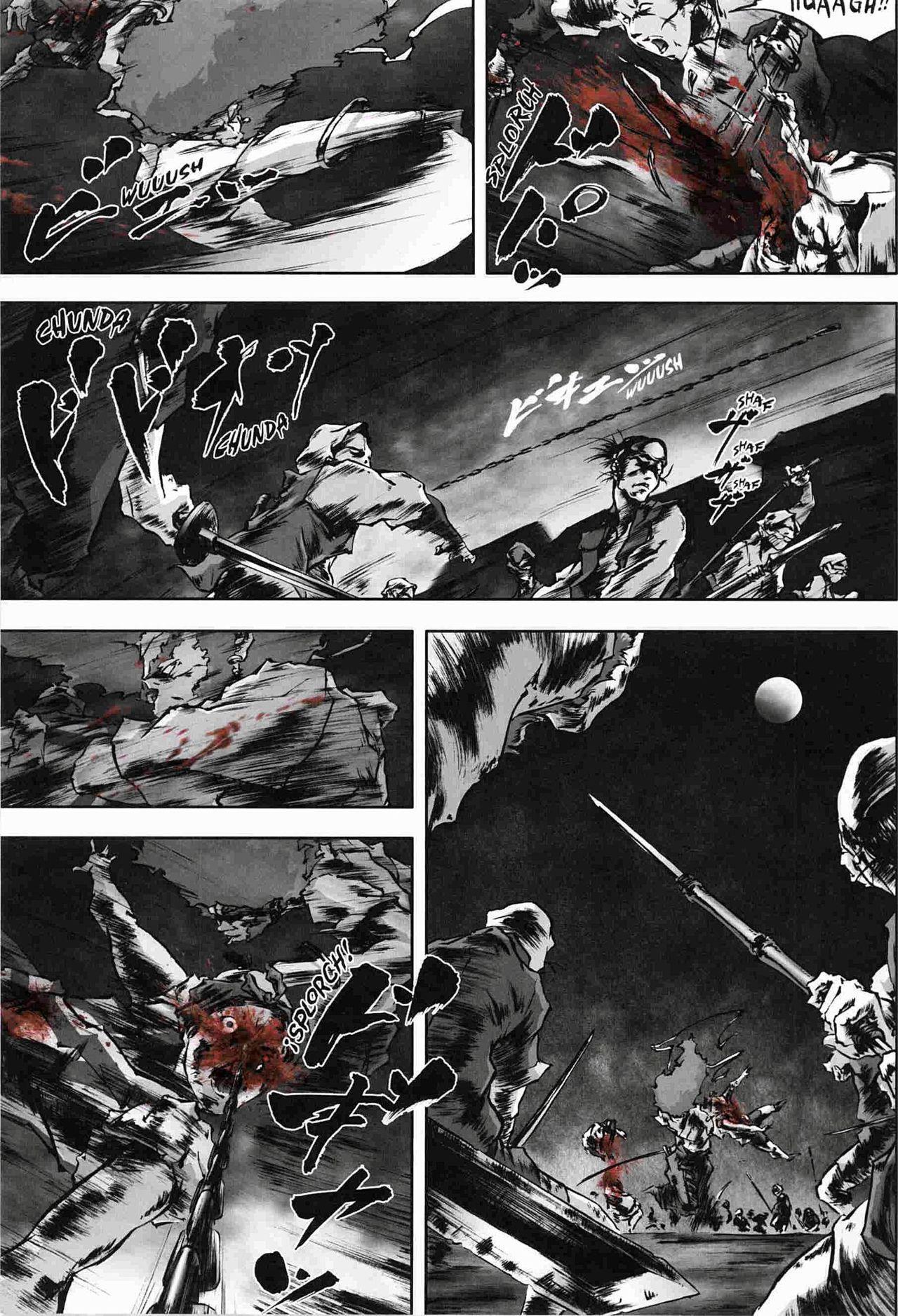 Capitulo 3 page 16
