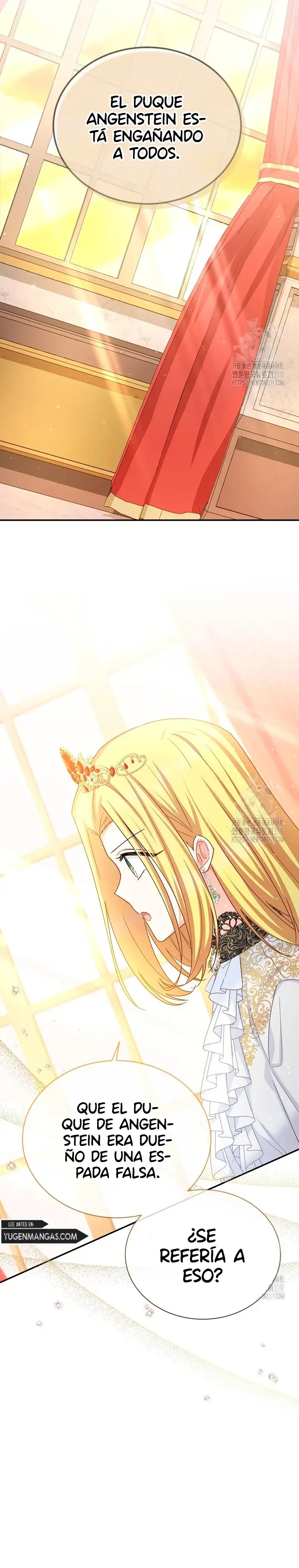 Capitulo 143.1 page 10