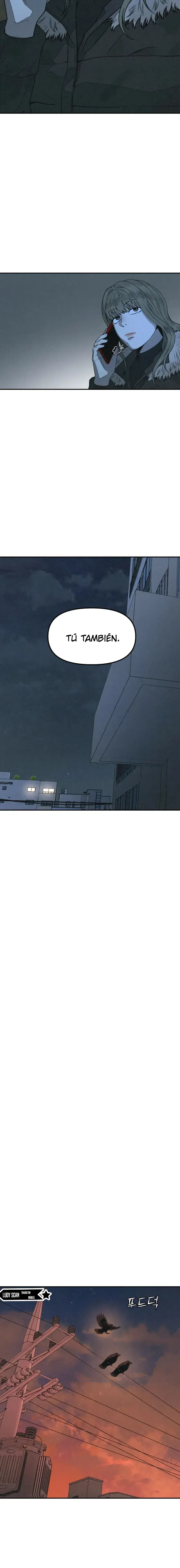 Capitulo 51 page 17