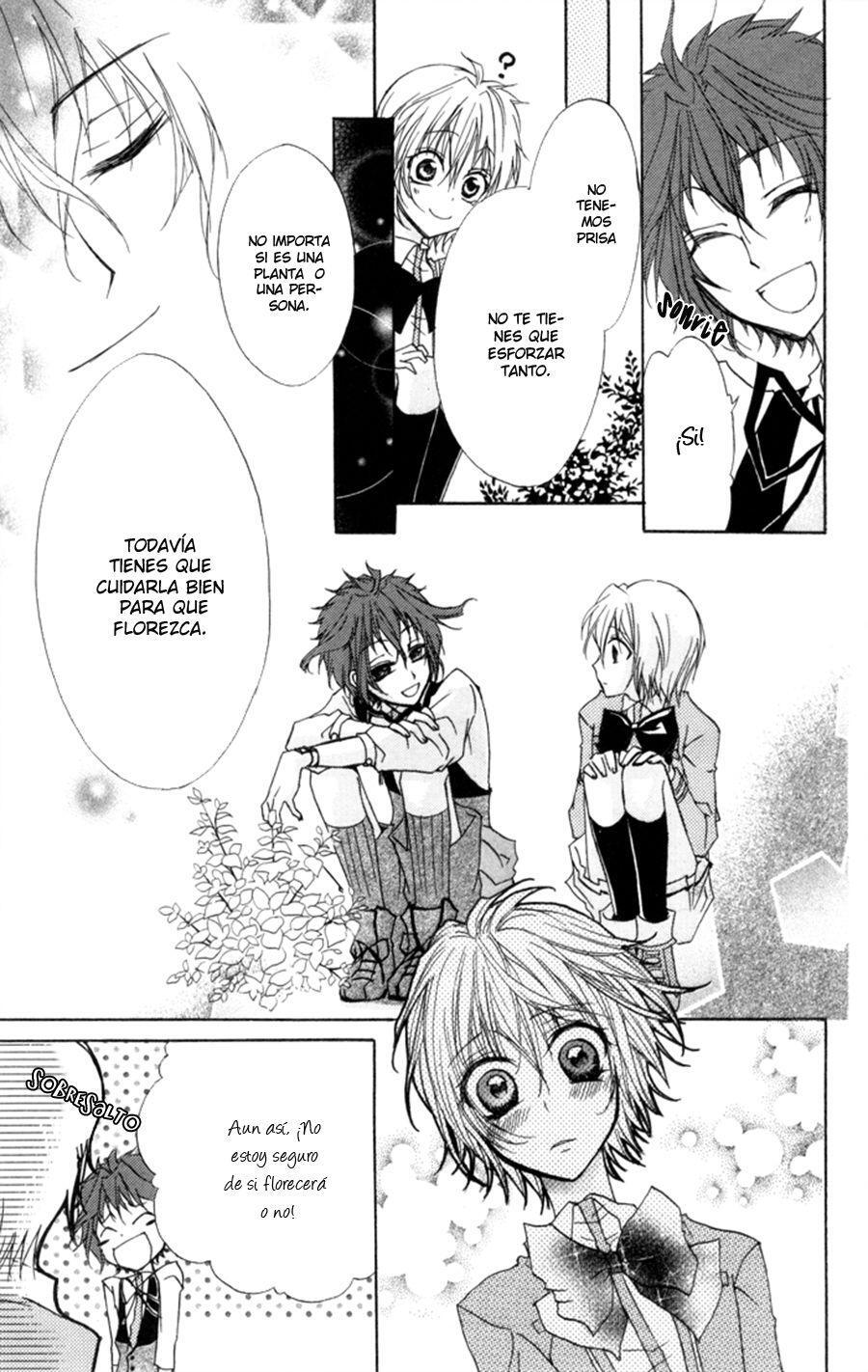 Capitulo 8 page 35