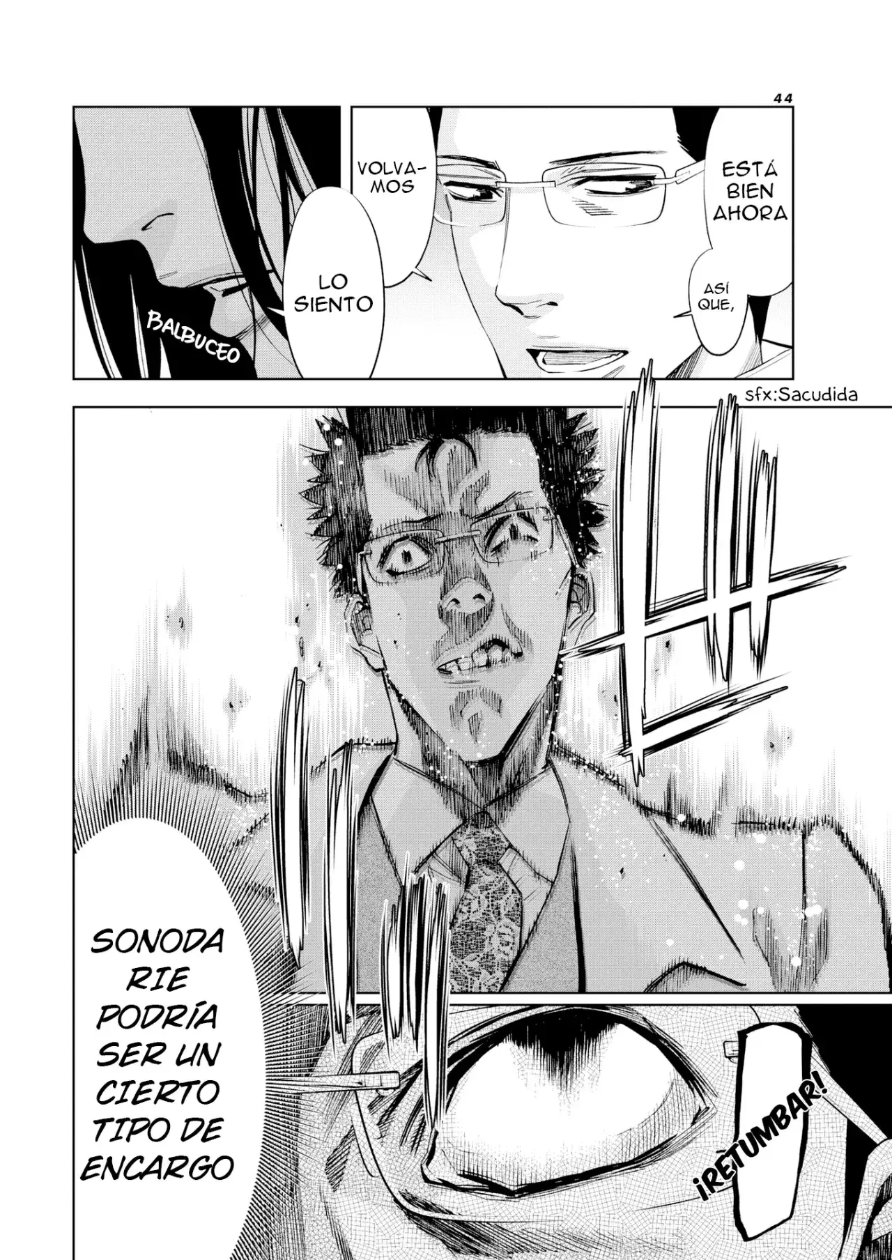 Capitulo 2 page 22