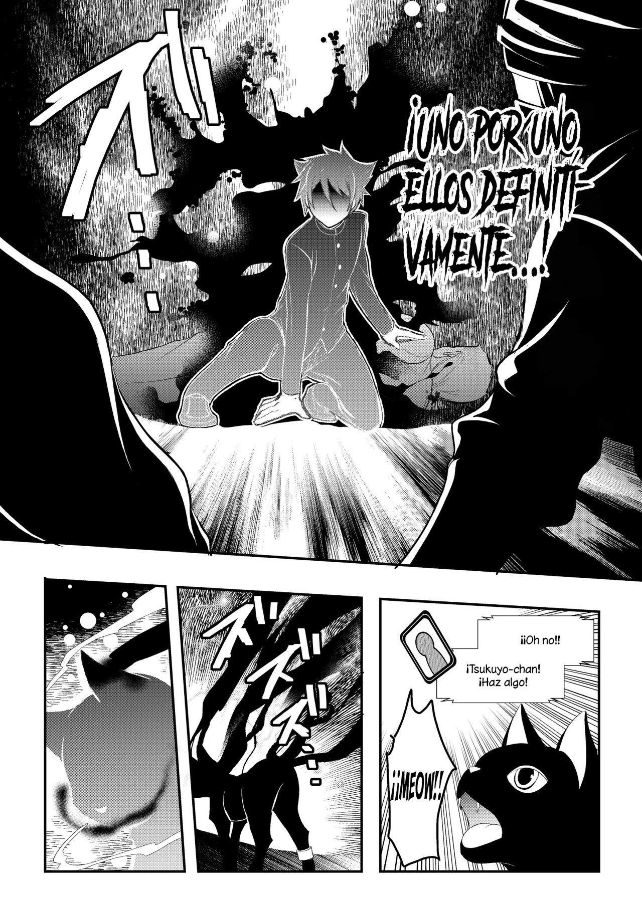 Capitulo 3 page 8