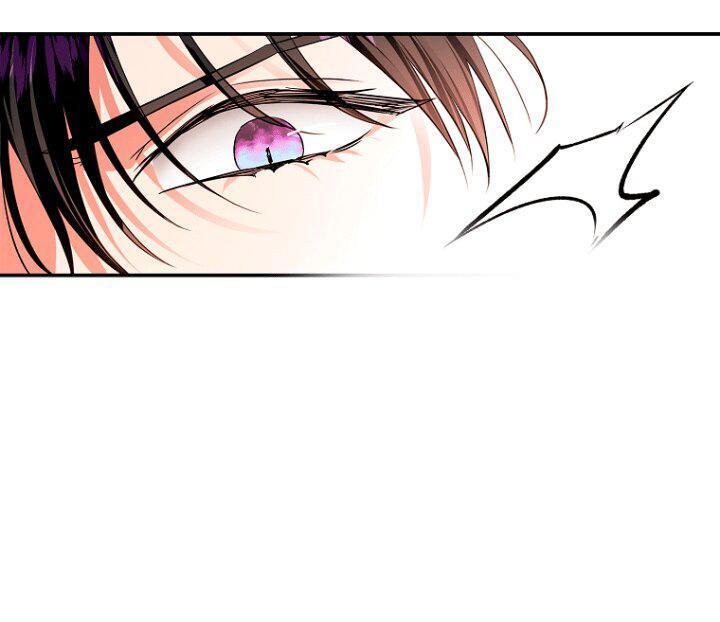 Capitulo 83 page 7