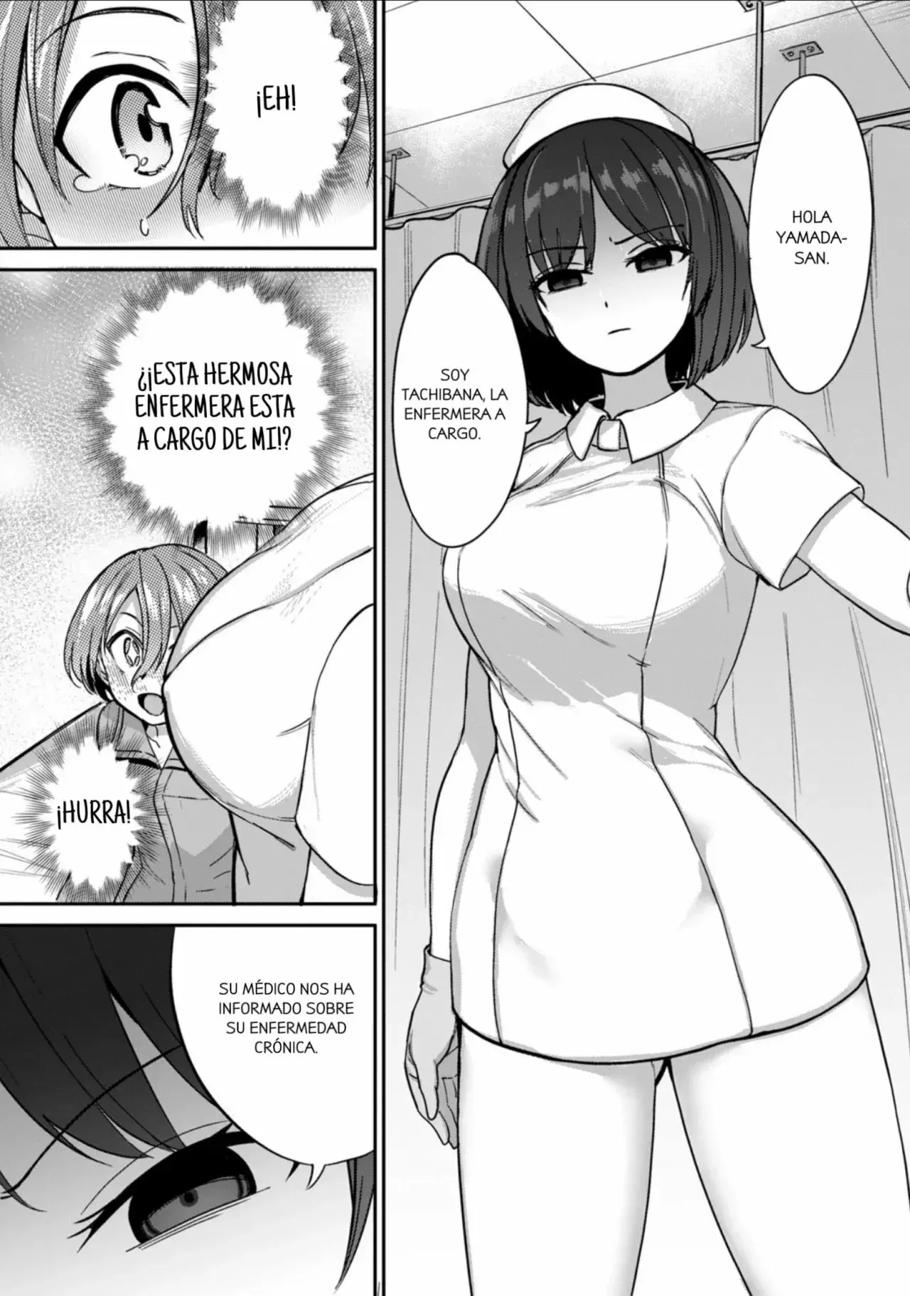 Capitulo 1 page 12