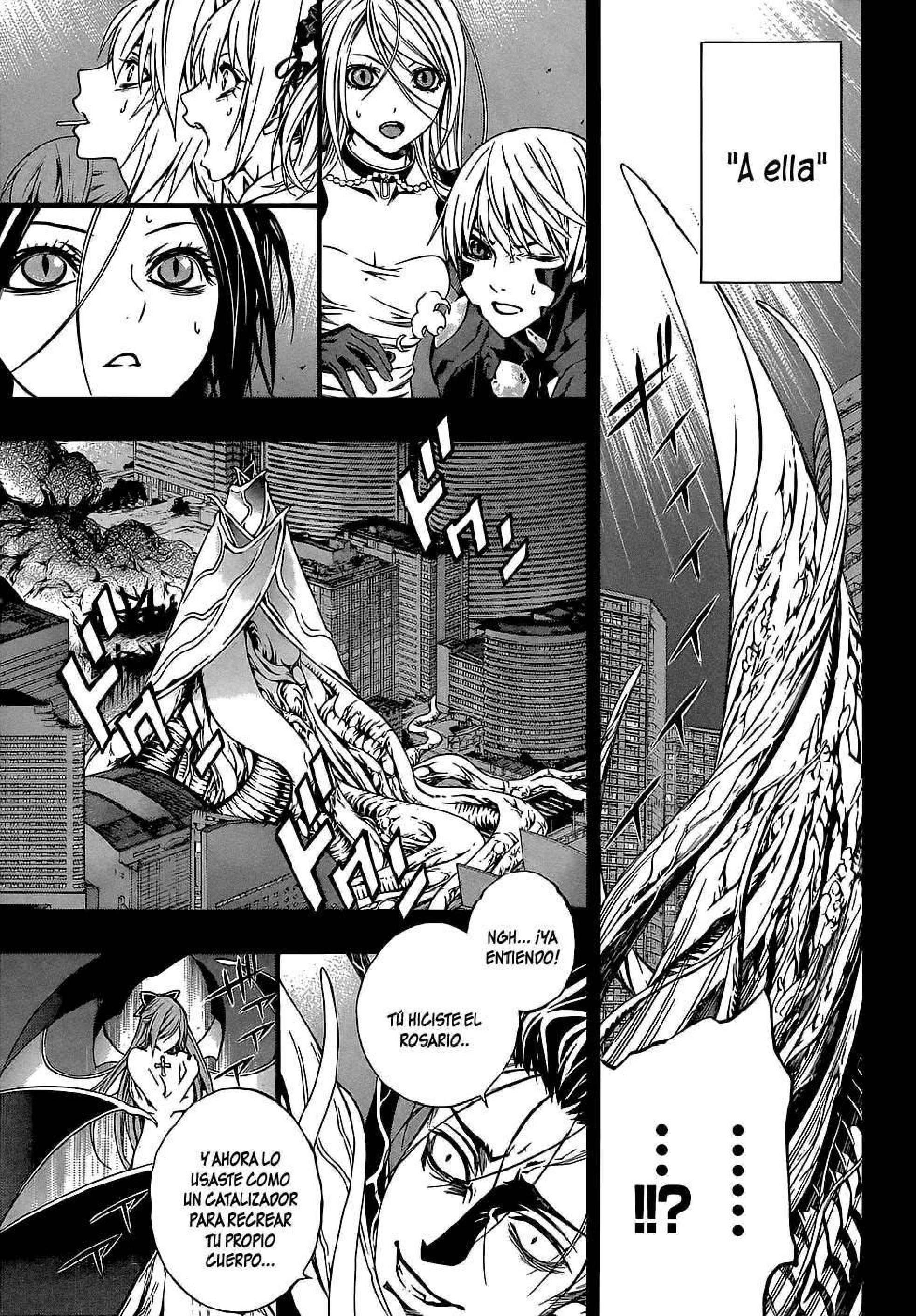 Capitulo 112 page 10