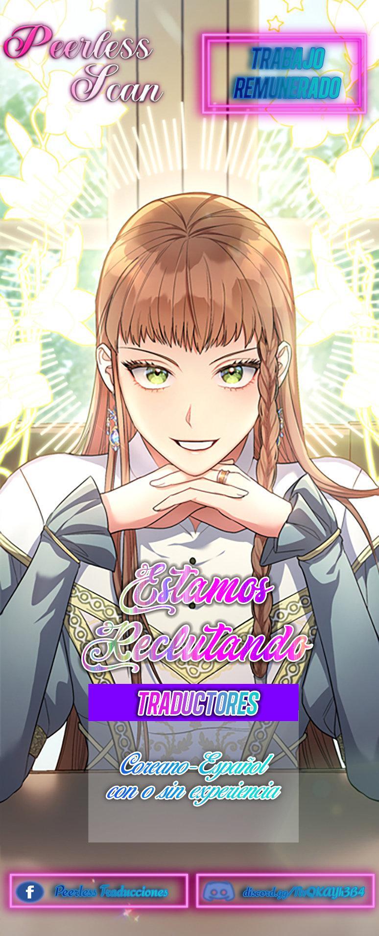 Capitulo 6 page 15