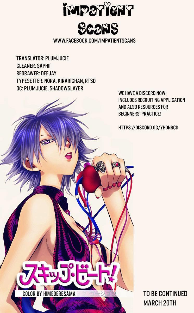 Capitulo 267 page 2