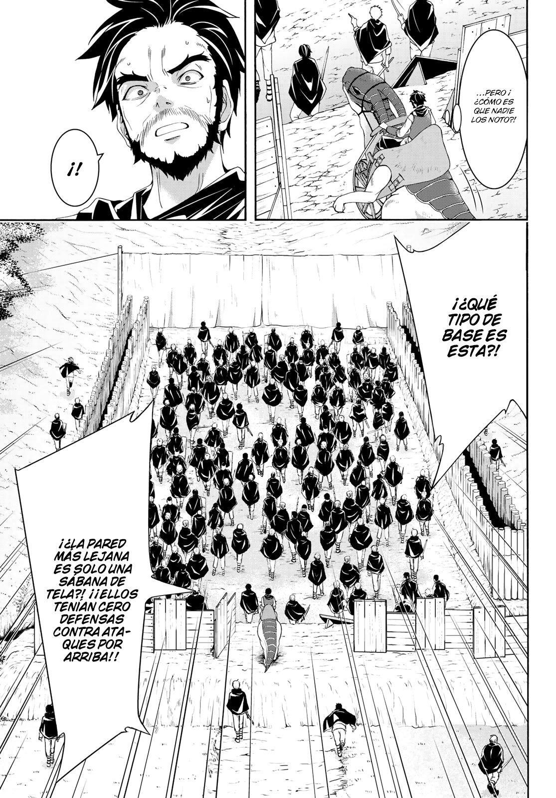 Capitulo 36 page 4