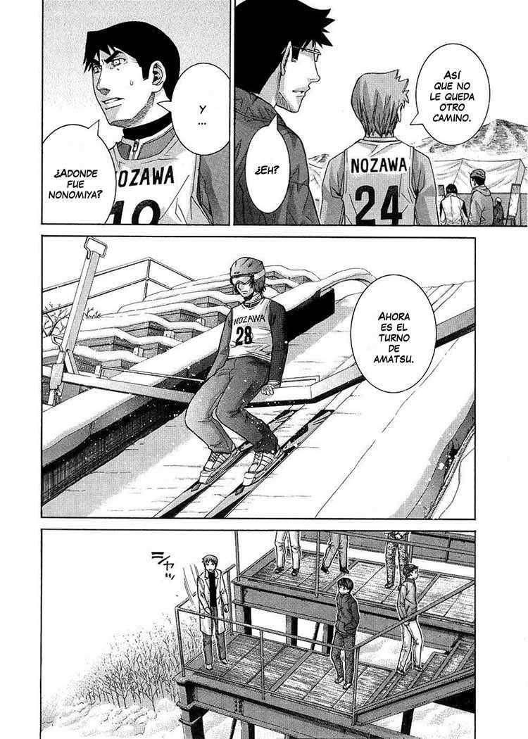 Capitulo 73 page 13