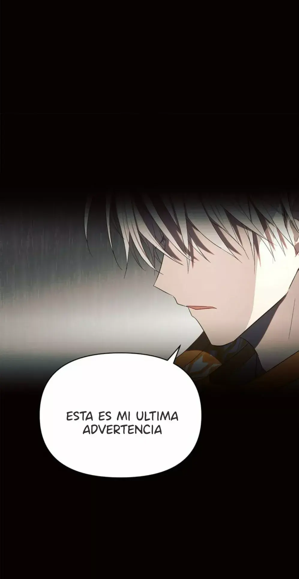 Capitulo 5 page 78
