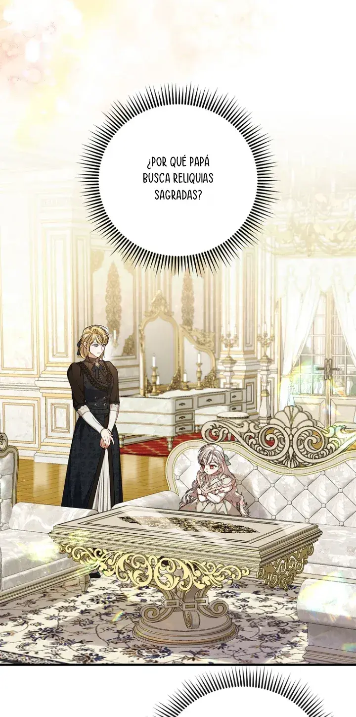 Capitulo 43 page 29