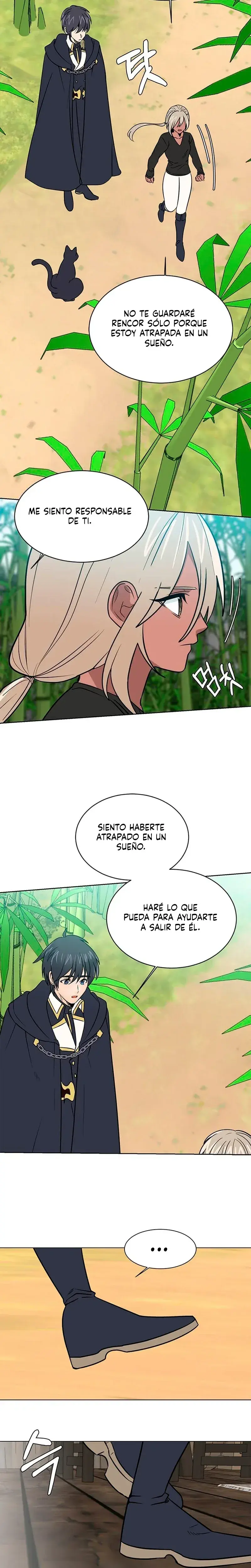 Capitulo 106 page 9