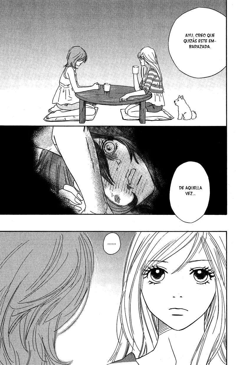 Capitulo 9 page 29