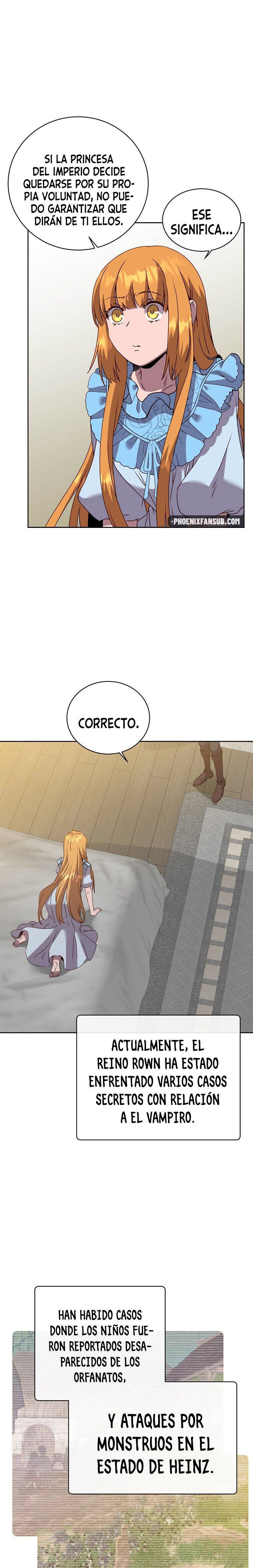 Capitulo 118 page 18