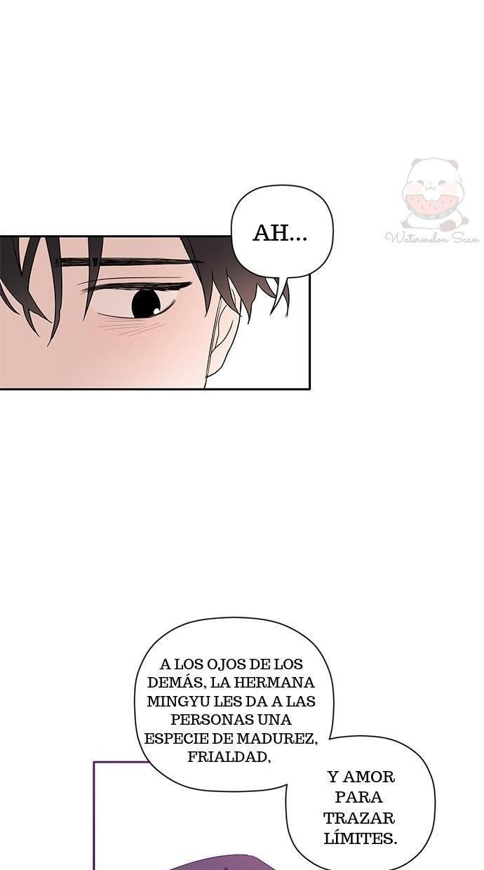 Capitulo 8 page 20