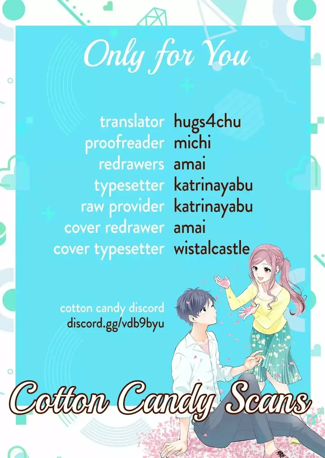 Capitulo 3 page 33