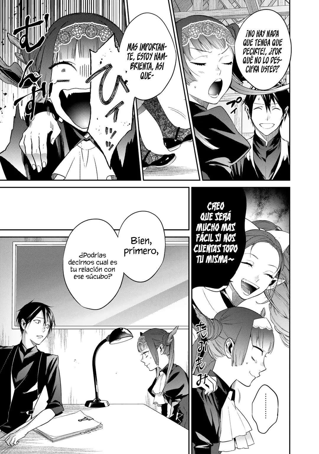 Capitulo 40 page 3