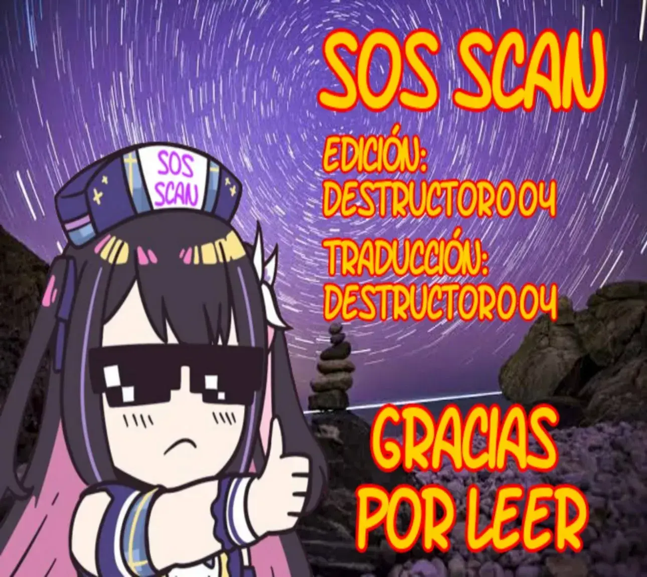 Capitulo 11.10 page 18