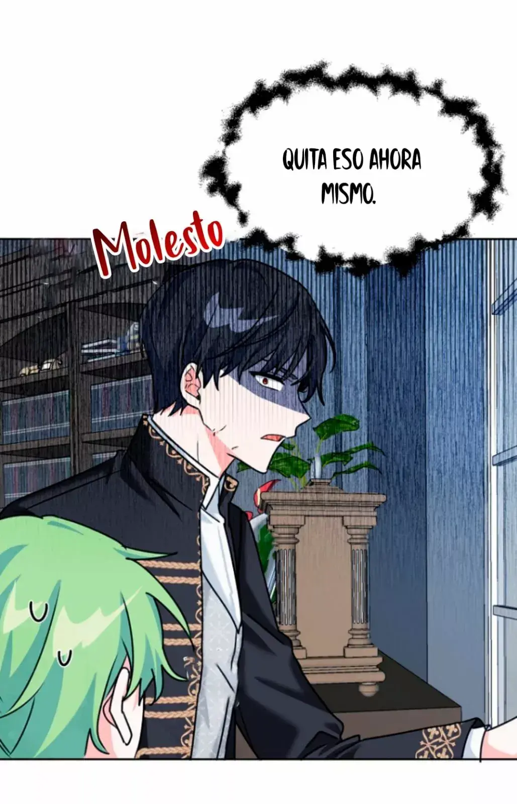 Capitulo 6 page 74